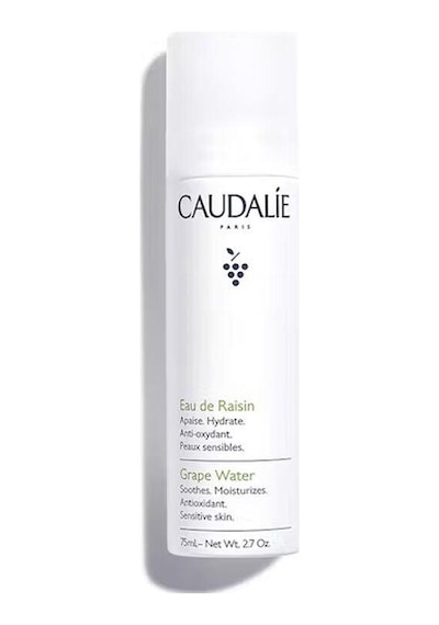 Caudalie Grape Water Organik Üzüm Suyu 75ml