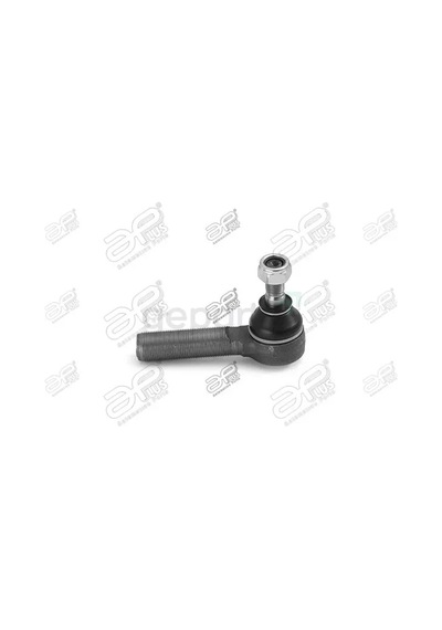 Rot Basi Mark 2 X9, X10 1993-2000