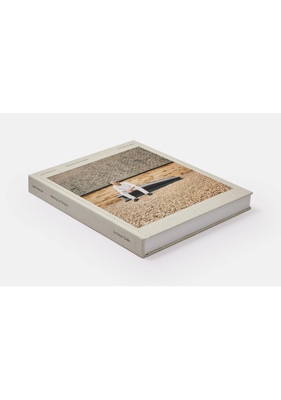 John Pawson: Making Life Simpler