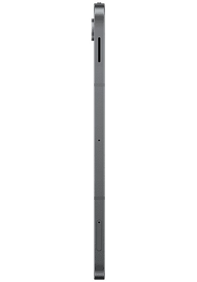 Samsung Galaxy Tab S10 Lite 8 GB 256 GB 10.9" Tablet