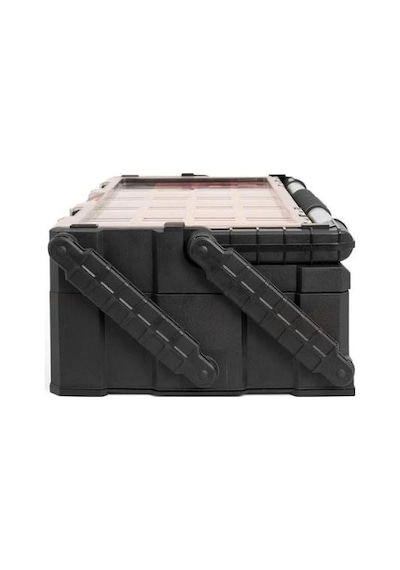 Keter 17185073 Con.cantilever Organizer
