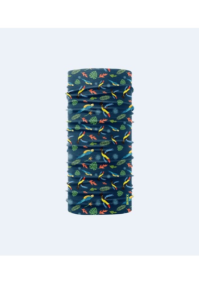 BandanaX Shafel Bandana