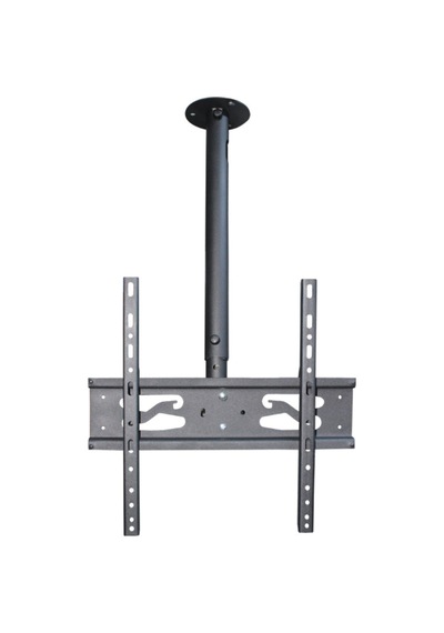 E Sat 32'' 55'' Lcd Hareketli Tavas Askı Aparatı