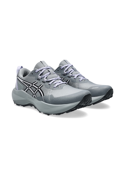 Asics Gel-venture 11 Kadın Koşu Ayakkabısı GRİ