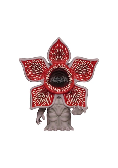 Strangers Things Demogorgon Figür Kumbara 32503