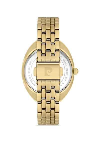 Pierre Cardin 800502f04 Kol Saati Renkli