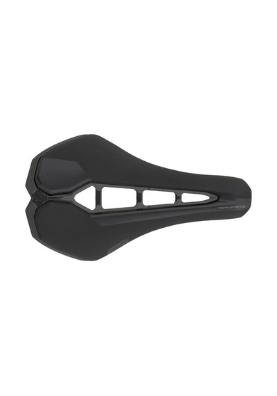Pro Sele Stealth Performance 248x142mm Prsa0350 Siyah