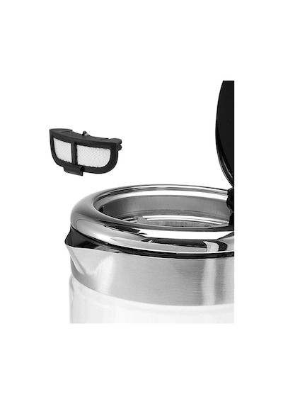 Wmf Kitchenminis 1 L Çay Makinesi Su Isıtıcısı
