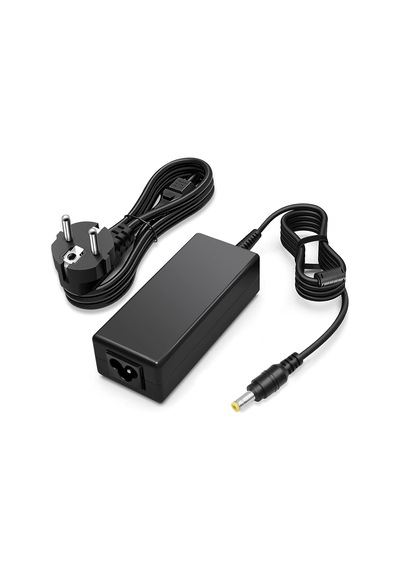 Acer Aspire 1 İçin 65w Ac Adaptör Şarj Cihazı Değiştirme 1 3 5 E5 V5 E15 Es1 E5 F5 F15 E 15 1 5f 5 15 V5 V7 R7-571 R3 S3 M3 M5 S1 Es1 -s12 Es1-511 E5-553 E5-575
