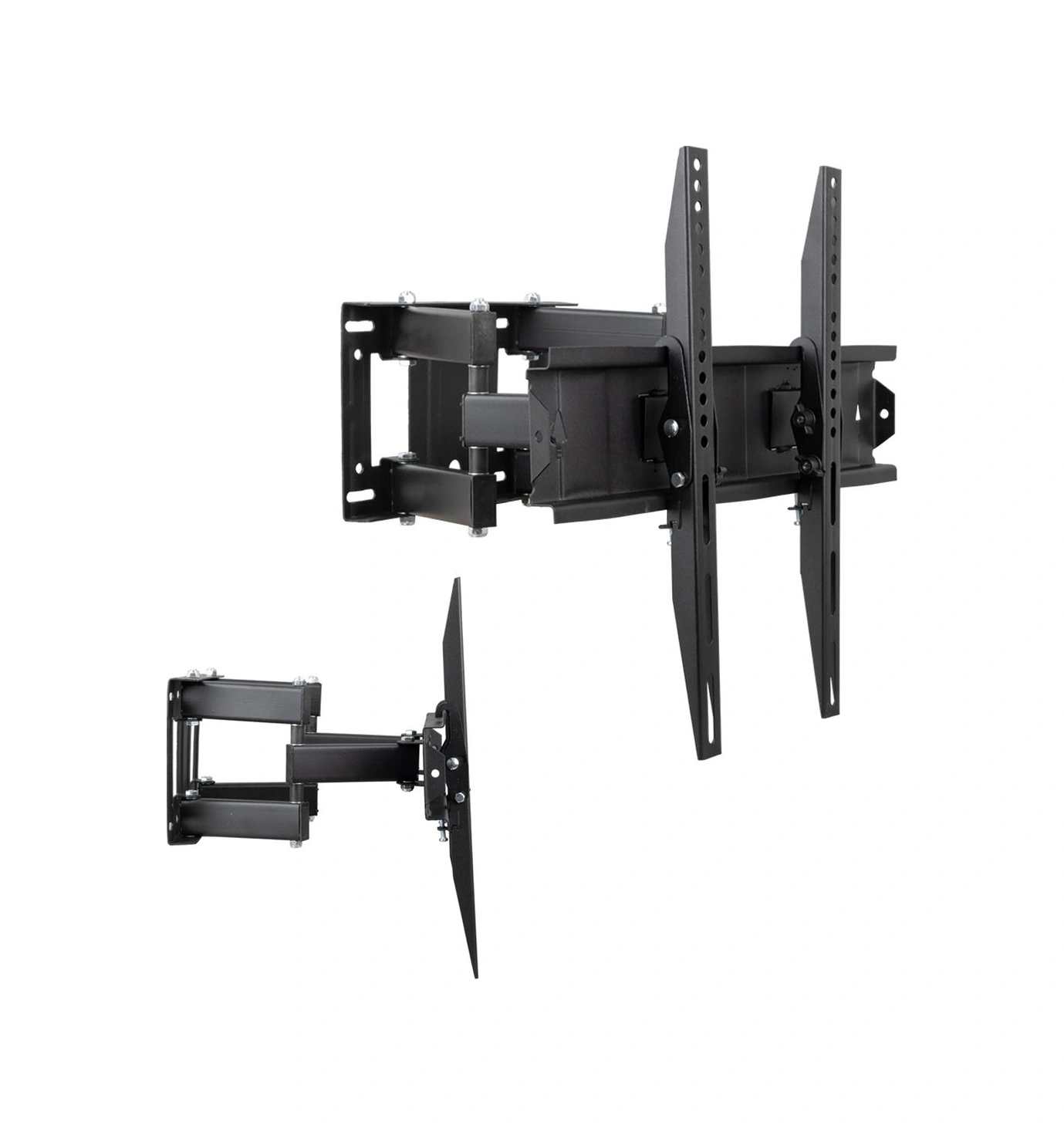 Vontech Vt-692 Hc Pro 39''-65'' Hareketli Tv Askı Aparatı