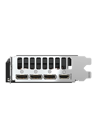 Gıgabyte Gv-n5060wf2max Oc-8gd, Rtx5060, Wındforce Max Oc, 8gb, Gddr7, 128bıt, 2 Fanlı, 1xhdmı, 3xdp, Gamıng Ekran Kartı
