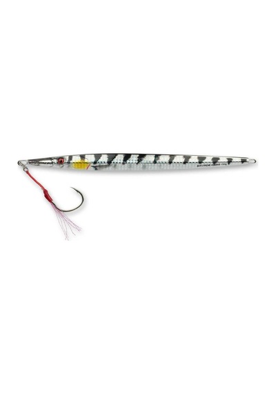 Savage Gear 3d Needle Jig 90mm 20gr Jig Yem