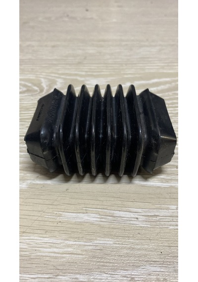 Mag 0498 Su Flanş Eki