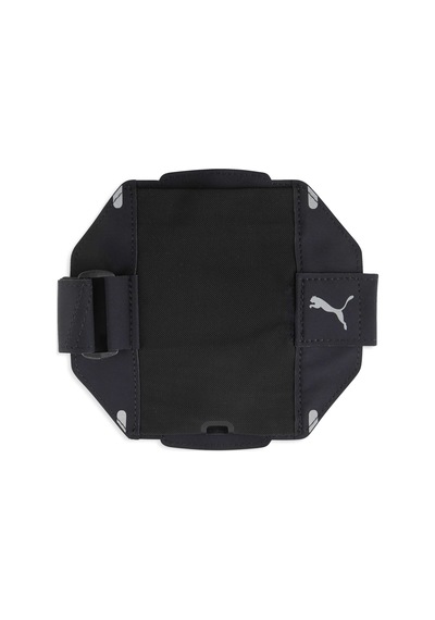 Puma Runnıng Kol Bandı 054781 01