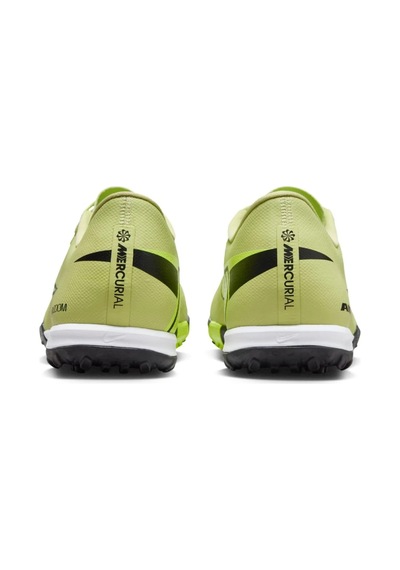 Nike Zoom Vapor 16 Academy Tf Halısaha Ayakkabısı - Fq8449 Yeşil