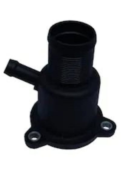 Esenn Renault 19 Termostat Kapağı Plastik