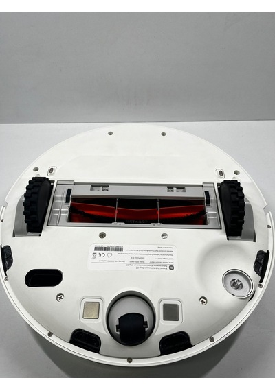 Xiaomi Mi Vacuum Mop 2C Akıllı Robot Süpürge (Outlet)