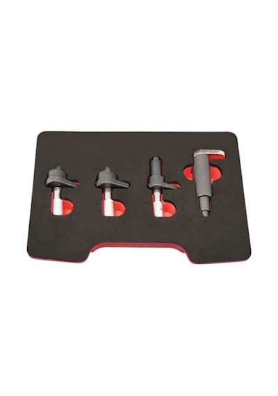 Ceta Form Sente Aparatı Tk. Vw/seat/skoda 1.2 6-12v N15-k3vag