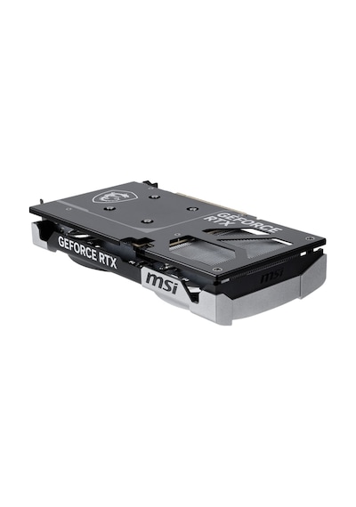 Msı Geforce Rtx 5060tı 16g Ventus 2x Plus Gddr7 128bit Dx12 Dlss Aeae1msı0208