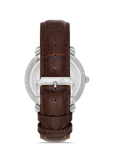 Hislon Men's Classic Cl203s-07ks Gri