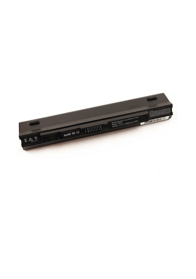 Acer Uyumlu Aspire One 751 Laptop Batarya Pil N11.8209