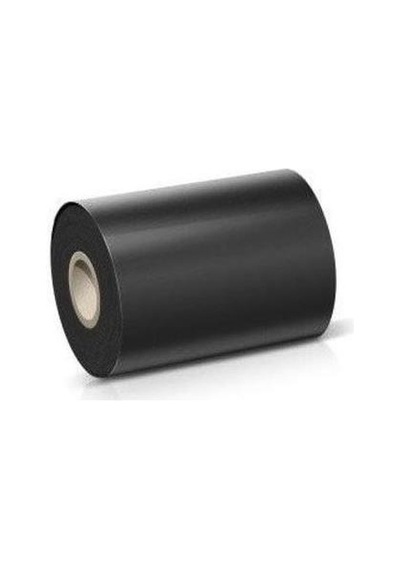 Oem 60-74 Wax  Ribbon