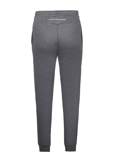 Puma Unısex Çocuk Eşofman Altı 580732-04 580732-04 Gri Gri
