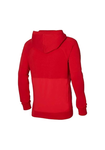 Nike Dh9380-657 M Nk Strke22 Po Hoody Erkek Sweatshirt 001