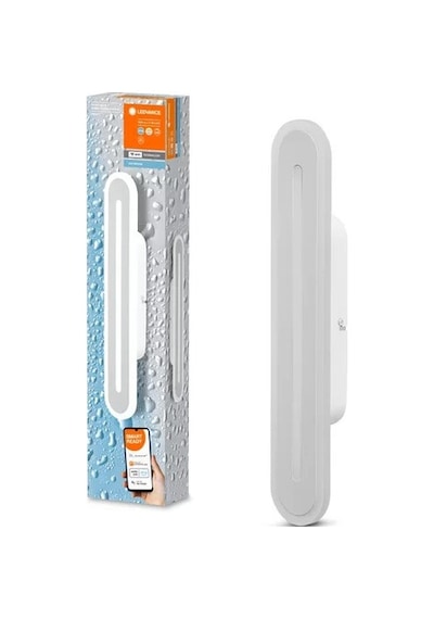 Ledvance Smart Wifi Orbis Aplik Ip44 40cm Tw - Beyaz