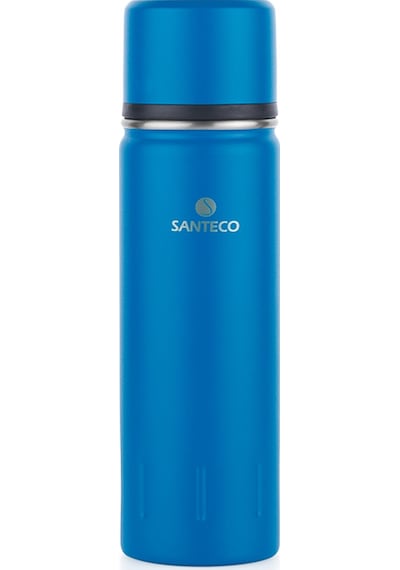 Santeco Kolima Termos 500 Ml-mavi Mavi