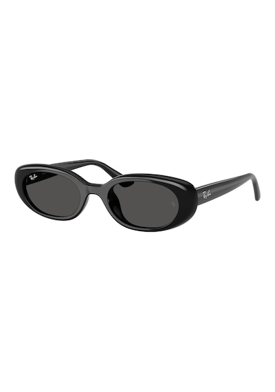 Ray-ban Rb4441d 667787 53 Kadın Güneş Gözlüğü