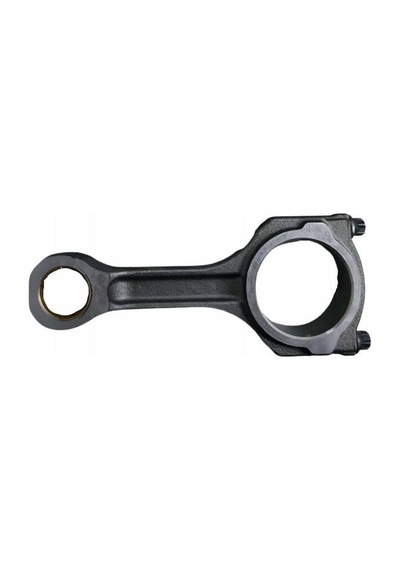 Piston Kolu Connect Focus Bm 02 Bmy 1101 - 1s4q 6200 Bd