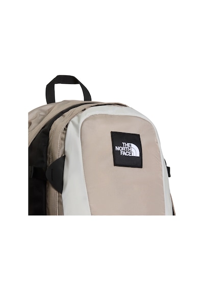 Standart The North Face Hot Shot Se Unisex Çanta Nf0a3kyjy241 Çok Renkli