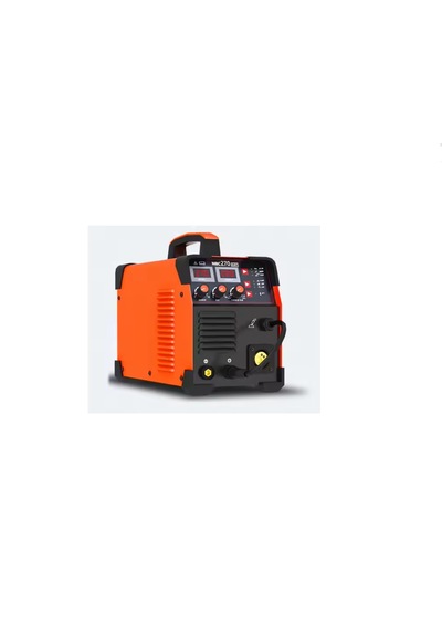 Calan Nbc270 Amper Kaynak Makinesi 4in1 Mag/mıg/tıg/ark/gaz Kayna