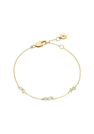 Fossil Ja7288-710 Kadın Bileklik