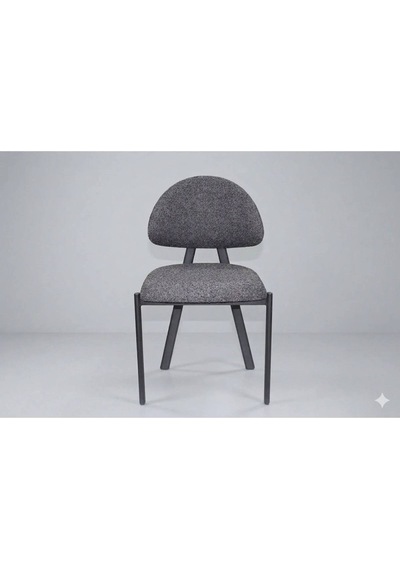 Ades Bench 2 Sandalye Mutfak Setı Beyaz Ades Bench 2 Sandalye Mutfak Setı Beyaz