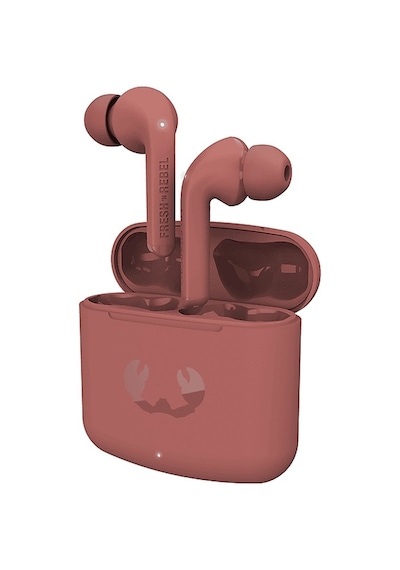 Fresh'n Rebel Twins Fuse Tws Bluetooth Kulak İçi Kulaklık