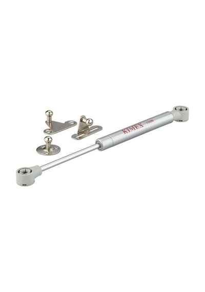 Piston Gazlı Amortisör 120 N 27 Cm