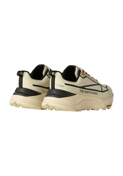 The North Face M Fastpack Wp Erkek Ayakkabısı Nf0a8g6bgıy1 Gri
