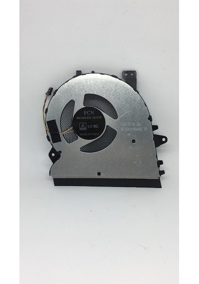 Asus Zenbook Dfs5K121154915 Cpu 14 Ux431 Ux431Fa Um431 Ux431F Fan