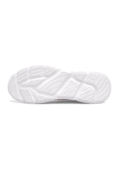 Hummel Degas Iı Unisex Spor Ayakkabı Beyaz