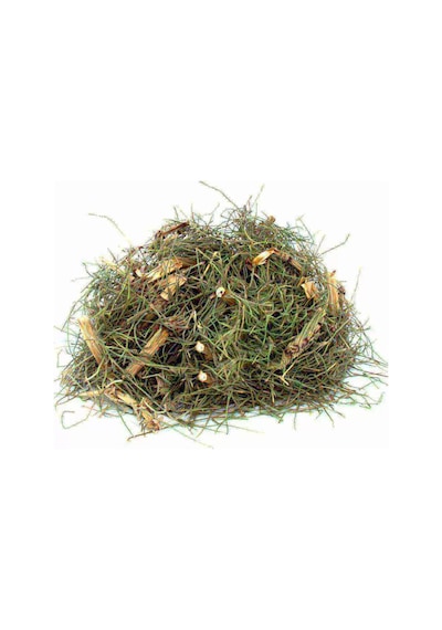 Kırkkilit Otu Çayı 200 Gr 89650150