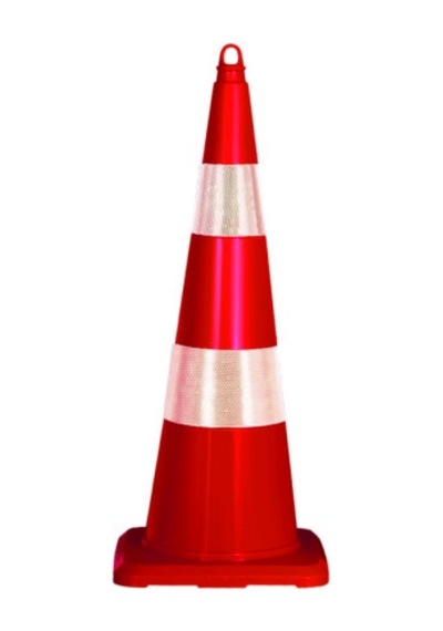 TPE KONİ (90 cm) 12393