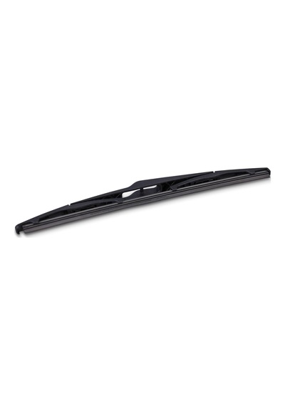 Bosch Rear Arka Silecek Peugeot 3008 2017-2021 280 Mm H283 3397011812 57142354