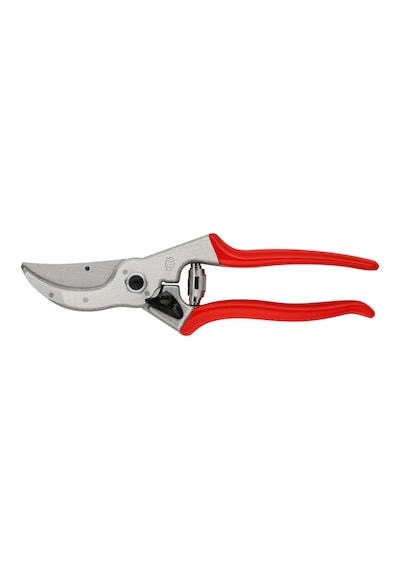 Felco 4 Budama Makası - 110237 Sağ By-Pass
