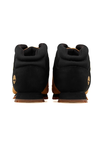 Timberland Erkek Günlük  Bot A1nhj-231 Sarı Euro Sprint Hiker 001