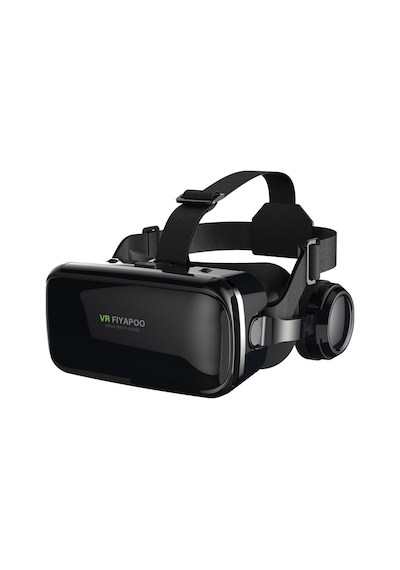 Hifi Kulaklıklı Fıyapoo 3d Vr Gözlük, Oyunlar Ve Filmler İçin Sürükleyici Sanal Gerçeklik, Ergonomik Tasarım, 4,7-6,7 İnç Akıllı Telefonları Destekler, Çocuklar İçin Noel si Hifi Kulaklıklı Fıyapoo 3d Vr Gözlük, Oyunlar Ve Filmler İçin Sürükleyici Sanal Gerçeklik, Ergonomik Tasarım, 4,7-6,7 İnç Akıllı Telefonları Destekler, Çocuklar İçin Noel si