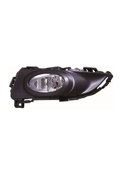 Depo 2162011ruqd Sis Fari Sag Bp4k51680b