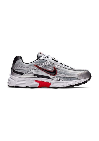 Nike 394055 Initiator Spor Ayakkabı Gri