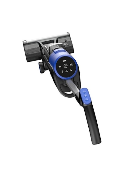 Beko HydroTrio SD 5341 Dikey Şarjlı Süpürge